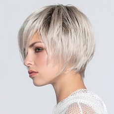 Java platinblonde rooted.jpg